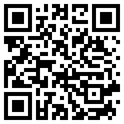 dostoevsky QR Code