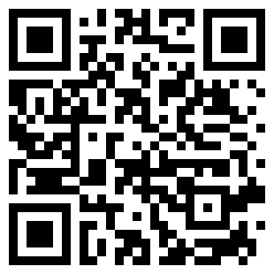 doste_ QR Code