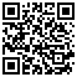 Armoredrex777 QR Code