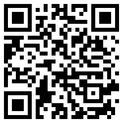 DOST_EXALT QR Code