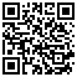 ArmoredMaple122 QR Code