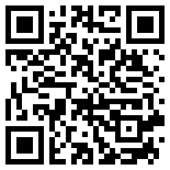 ArmoredPiglin QR Code