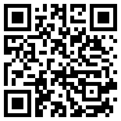dostosowanie QR Code