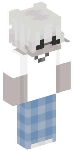 dostosowanie Minecraft Skin Preview on Minecraft.Co.Com