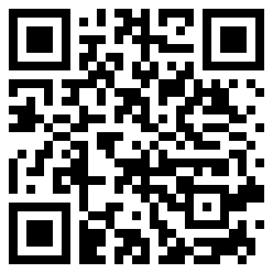ArmoredN00dles QR Code