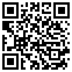 DostLose QR Code