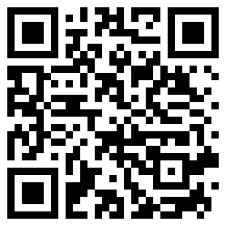 ArmoredKidEX QR Code