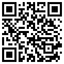 dostawa QR Code