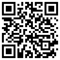 dostawca_glowo QR Code