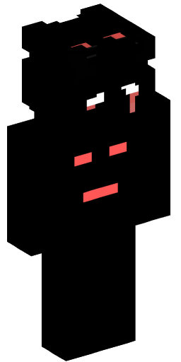 dostawca_glowo Minecraft Skin Preview on Minecraft.Co.Com