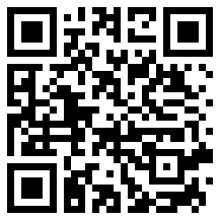 StitchCanCraft QR Code
