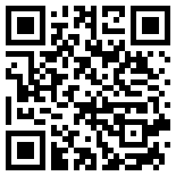 Stitch0707 QR Code