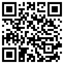 Stitch144 QR Code