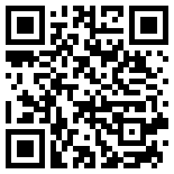 StitchyLuca_ QR Code