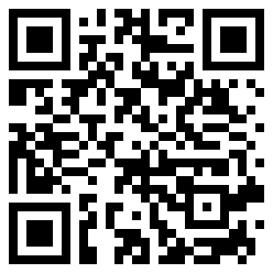 Stitchtheworldup QR Code