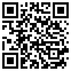 t3koo QR Code