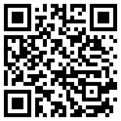 KnucklesPotato QR Code