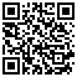 Knuckles_9 QR Code