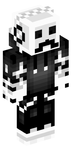 Knuckles_9 Minecraft Skin Preview on Minecraft.Co.Com