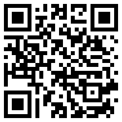 Knuckles8 QR Code