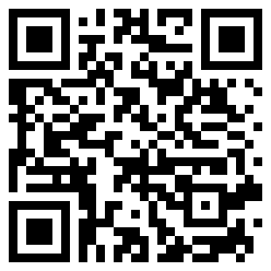 Preenix QR Code