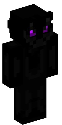 Preenix Minecraft Skin Preview on Minecraft.Co.Com