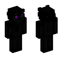 Minecraft Skin #219127