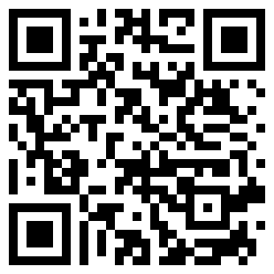 preen QR Code