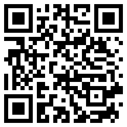 preena QR Code