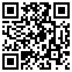 Preen_ QR Code