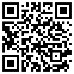 yInsaneG0Dz_ QR Code