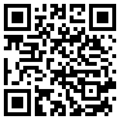Yin_reborn QR Code