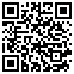 Yinon QR Code