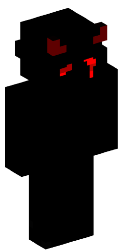 Yinon Minecraft Skin Preview on Minecraft.Co.Com