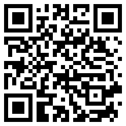 HawaiianShirtt QR Code
