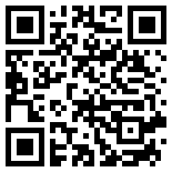 HawaiianSteve QR Code