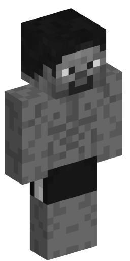HawaiianSteve Minecraft Skin Preview on Minecraft.Co.Com