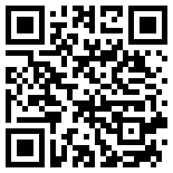 Hawaii_Mari QR Code