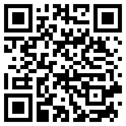 Hawaiian_Bob QR Code