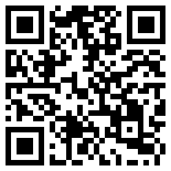 HawaiiSunrise QR Code