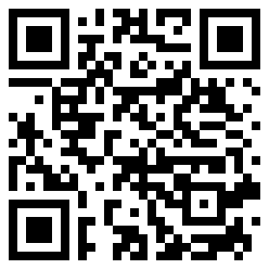 Hawaiii_ QR Code