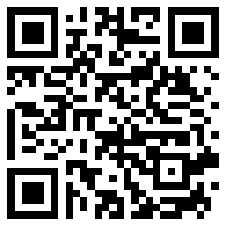 hawaiianschoolbu QR Code