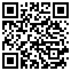 ottis940313 QR Code