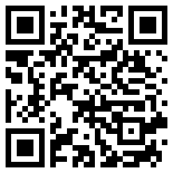 ottismus_ QR Code