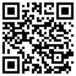ottish QR Code