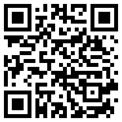ottisopse QR Code