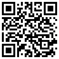 ottisigma QR Code