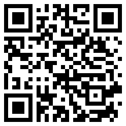 Ottis0 QR Code