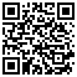 Ottisen QR Code