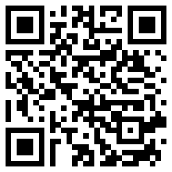 Ottiskun QR Code